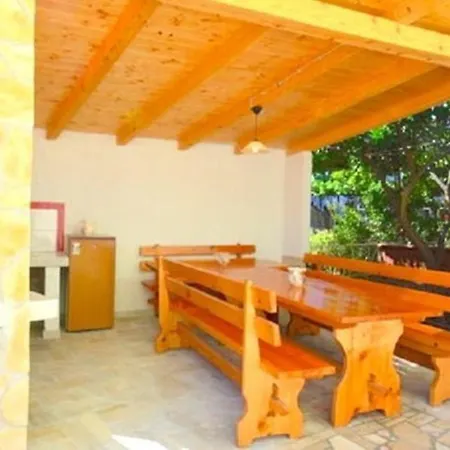 Fuer 6 Personen Ca 90 Qm In Pula, Istrien Istrische Riviera Apartment Pula