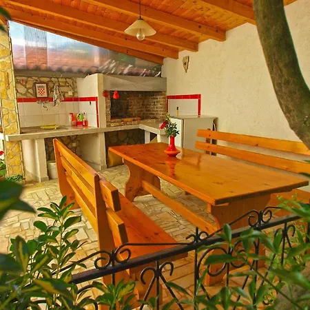 Apartment Fuer 6 Personen Ca 90 Qm In Pula, Istrien Istrische Riviera Pula