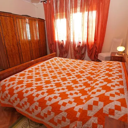 Fuer 6 Personen Ca 90 Qm In Pula, Istrien Istrische Riviera Apartment