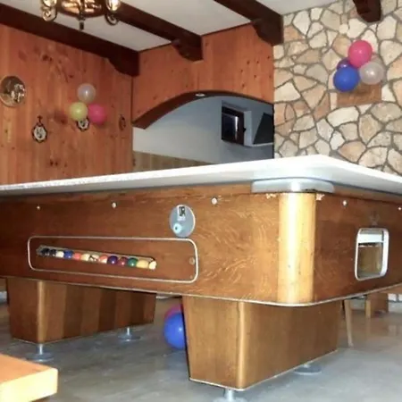 Appartement Fuer 6 Personen Ca 90 Qm In Pula, Istrien Istrische Riviera Pula