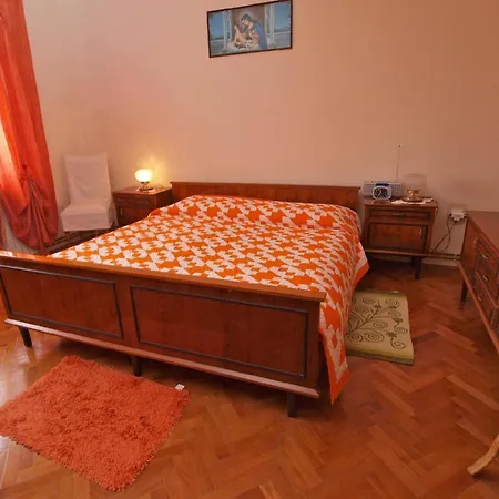 Fuer 6 Personen Ca 90 Qm In Pula, Istrien Istrische Riviera Pula