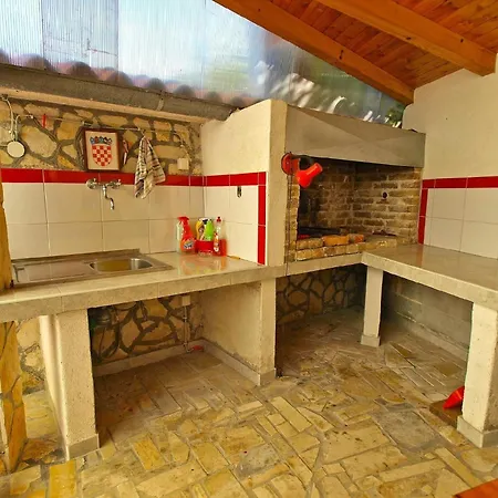 Appartement Fuer 6 Personen Ca 90 Qm In Pula, Istrien Istrische Riviera *