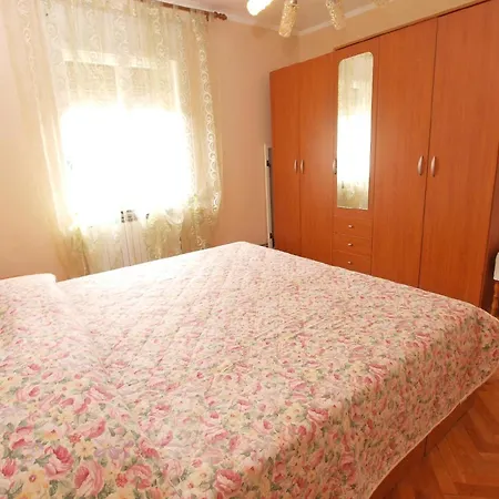 Fuer 6 Personen Ca 90 Qm In Pula, Istrien Istrische Riviera * Pula